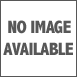 4710 Sherlock Bay